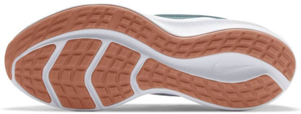 Nike Downshifter 10 'Light Blue' CI9981-008 Details for Nike Downshifter 10 'Light Blue' CI9981-008