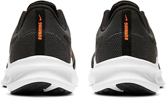 Purchase Nike Downshifter 10 /Orange 'Black' CI9981-011