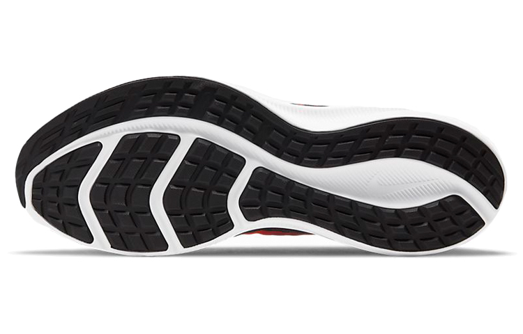 Details for Nike Downshifter 10 Arancione/Nero CI9981-011