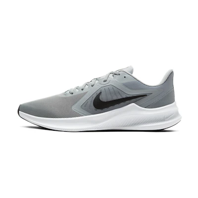 Nike Downshifter 10 'Particle Grey'