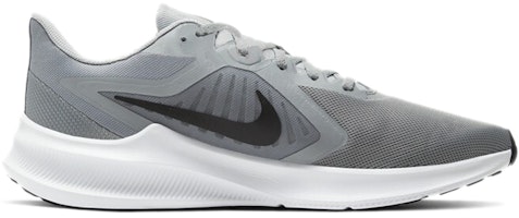 나이키 다운쉬프터 10 '파티클 그레이' CI9981-003 Order 나이키 다운쉬프터 10 '파티클 그레이' CI9981-003