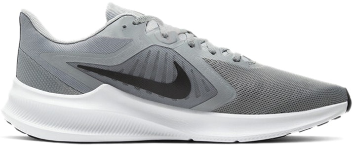 나이키 다운쉬프터 10 '파티클 그레이' CI9981-003 Order 나이키 다운쉬프터 10 '파티클 그레이' CI9981-003