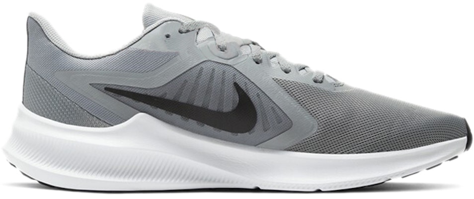 Nike Downshifter 10 'Particle Grey' CI9981-003 Order Nike Downshifter 10 'Particle Grey' CI9981-003
