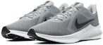 Lookbook Nike Downshifter 10 'Kelabu Partikel' CI9981-003