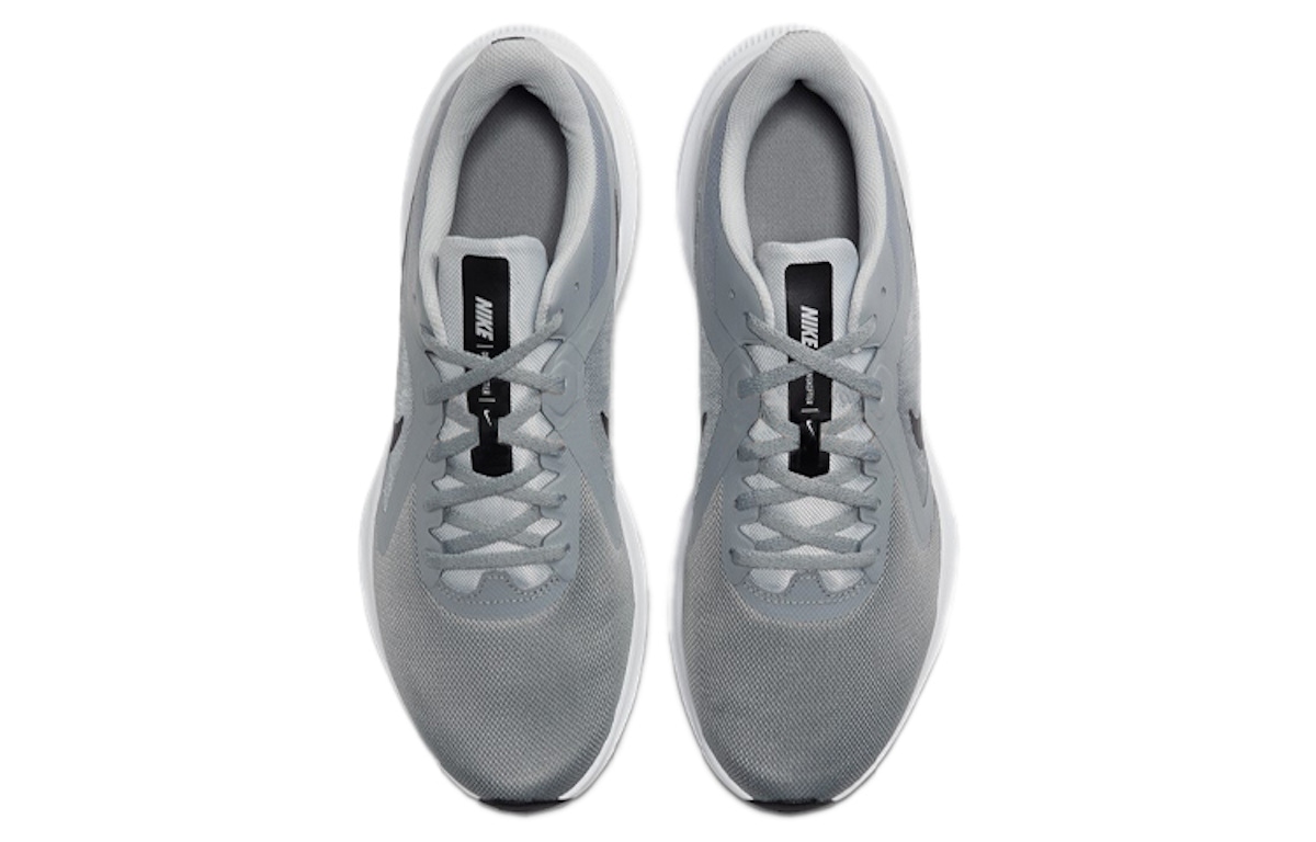 Nike Downshifter 10 'Particle Grey' CI9981-003