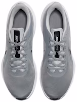 나이키 다운쉬프터 10 '파티클 그레이' CI9981-003 Shop 나이키 다운쉬프터 10 '파티클 그레이' CI9981-003