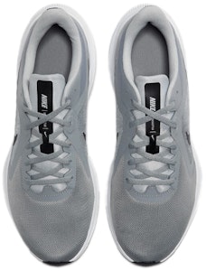 나이키 다운쉬프터 10 '파티클 그레이' CI9981-003 Shop 나이키 다운쉬프터 10 '파티클 그레이' CI9981-003