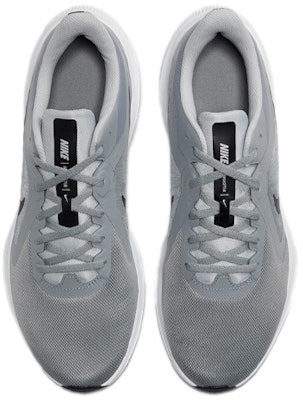 Nike Downshifter 10 'Kelabu Partikel' CI9981-003 Shop Nike Downshifter 10 'Kelabu Partikel' CI9981-003