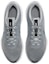 Shop Nike Downshifter 10 'Kelabu Partikel' CI9981-003