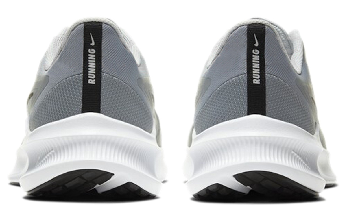 Nike Downshifter 10 'Particle Grey' CI9981-003