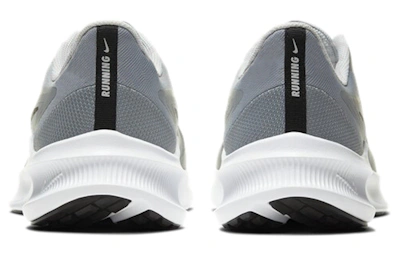 Nike Downshifter 10 'Particle Grey' CI9981-003