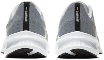 나이키 다운쉬프터 10 '파티클 그레이' CI9981-003 Purchase 나이키 다운쉬프터 10 '파티클 그레이' CI9981-003