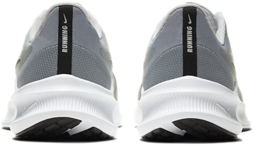 나이키 다운쉬프터 10 '파티클 그레이' CI9981-003 Purchase 나이키 다운쉬프터 10 '파티클 그레이' CI9981-003