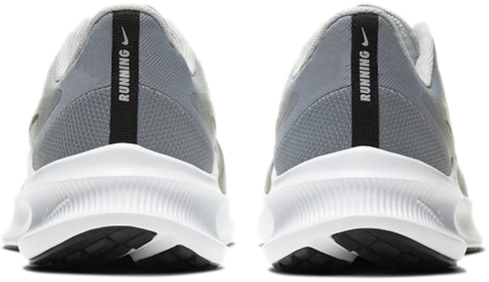Nike Downshifter 10 'Particle Grey' CI9981-003 Purchase Nike Downshifter 10 'Particle Grey' CI9981-003