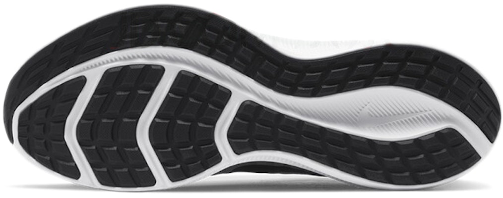 Nike Downshifter 10 'Particle Grey' CI9981-003 Details for Nike Downshifter 10 'Particle Grey' CI9981-003