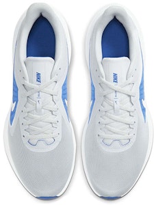 나이키 다운쉬프터 10 '퓨어 플래티넘 로얄' CI9981-001 Shop 나이키 다운쉬프터 10 '퓨어 플래티넘 로얄' CI9981-001