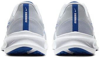 나이키 다운쉬프터 10 '퓨어 플래티넘 로얄' CI9981-001 Purchase 나이키 다운쉬프터 10 '퓨어 플래티넘 로얄' CI9981-001