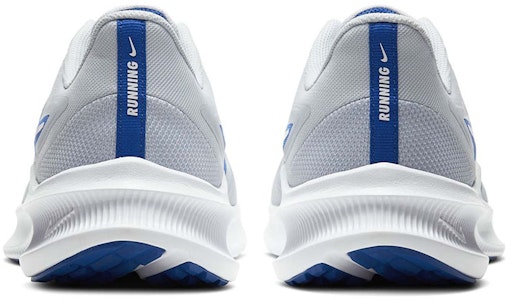 나이키 다운쉬프터 10 '퓨어 플래티넘 로얄' CI9981-001 Purchase 나이키 다운쉬프터 10 '퓨어 플래티넘 로얄' CI9981-001