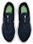 Nike Downshifter 10 'Hitam Putih Hijau' CI9981-404