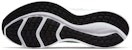 Nike Downshifter 10 'Hitam Putih Hijau' CI9981-404