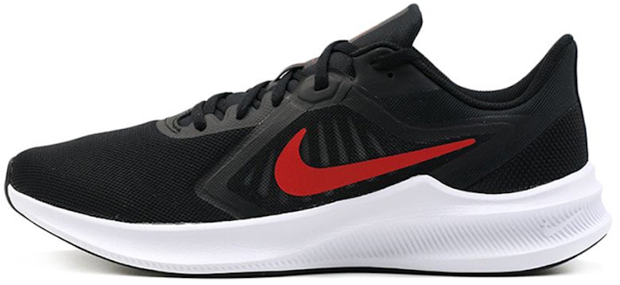 Nike Downshifter 10 'Merah Universiti' CI9981-006 Buy Nike Downshifter 10 'Merah Universiti' CI9981-006