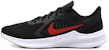 Nike Downshifter 10 'Merah Universiti' CI9981-006
