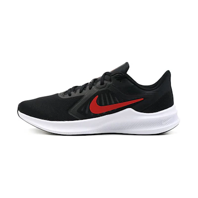 Nike Downshifter 10 'University Red'