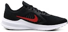 Order Nike Downshifter 10 'Merah Universiti' CI9981-006