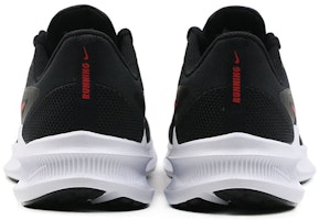 나이키 다운쉬프터 10 '유니버시티 레드' CI9981-006 Shop 나이키 다운쉬프터 10 '유니버시티 레드' CI9981-006