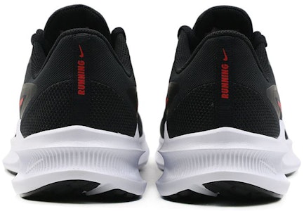 Nike Downshifter 10 'Merah Universitas' CI9981-006 Shop Nike Downshifter 10 'Merah Universitas' CI9981-006