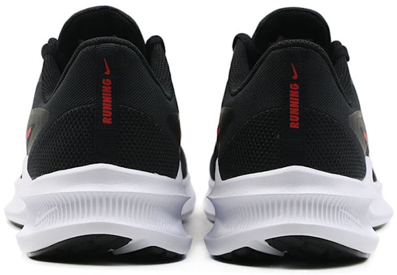 Nike Downshifter 10 'Merah Universiti' CI9981-006 Shop Nike Downshifter 10 'Merah Universiti' CI9981-006