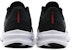 Nike Downshifter 10 'Merah Universiti' CI9981-006