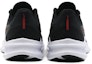 Shop Nike Downshifter 10 'Merah Universiti' CI9981-006