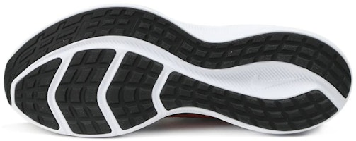 나이키 다운쉬프터 10 '유니버시티 레드' CI9981-006 Purchase 나이키 다운쉬프터 10 '유니버시티 레드' CI9981-006