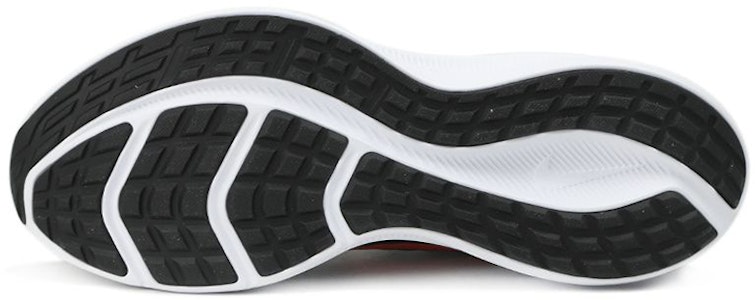 Nike Downshifter 10 'Merah Universitas' CI9981-006 Purchase Nike Downshifter 10 'Merah Universitas' CI9981-006