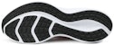 Nike Downshifter 10 'Merah Universiti' CI9981-006