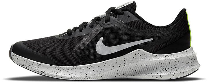 nike-downshifter-10-viz-black-grey-green-ct-3876-001