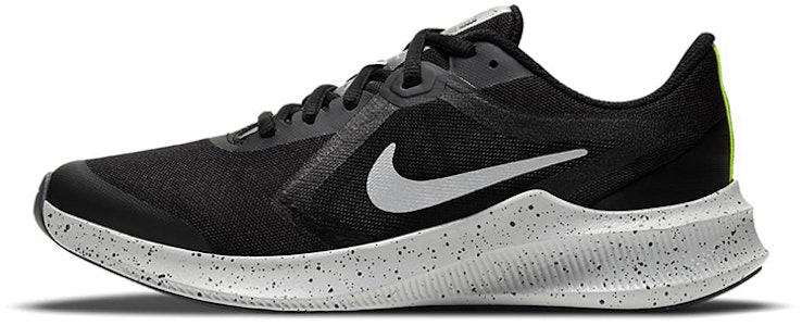 (JR) 나이키 다운시프터 10 VIZ 블랙/그레이/그린 CT3876-001 Buy (JR) 나이키 다운시프터 10 VIZ 블랙/그레이/그린 CT3876-001