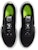 (JR) Nike Downshifter 10 VIZ 'Hitam Kelabu Hijau' CT3876-001