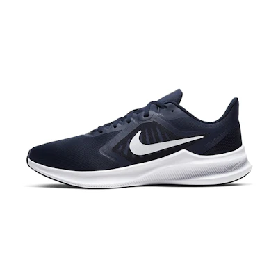 Nike Downshifter 10 Midnight Blue