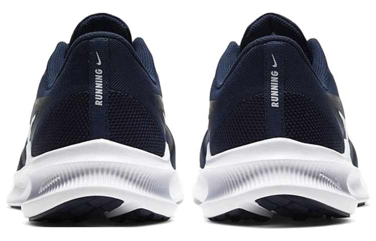 Shop 나이키 다운시프터 10 미드나잇 블루 CI9982-402