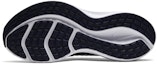 Purchase Nike Downshifter 10 Biru Tengah Malam CI9982-402