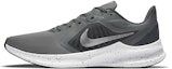 Buy Nike Downshifter 10 Premium 'Kelabu Hitam' CV0156-003