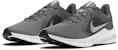 Nike Downshifter 10 Premium 'Kelabu Hitam' CV0156-003
