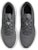 Nike Downshifter 10 Premium 'Kelabu Hitam' CV0156-003