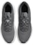 Shop Nike Downshifter 10 Premium 'Kelabu Hitam' CV0156-003