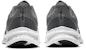 Nike Downshifter 10 Premium 'Kelabu Hitam' CV0156-003