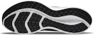 Nike Downshifter 10 Premium 'Kelabu Hitam' CV0156-003