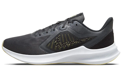 Nike Downshifter 10 SE CI9983-001