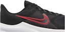 Order Nike Downshifter 11 4E Wide 'Hitam University Merah' DD3576-005